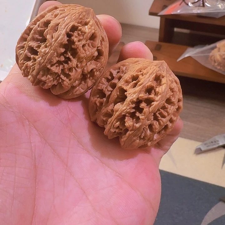 蟹****觉小粗筋尺寸4.0，50克