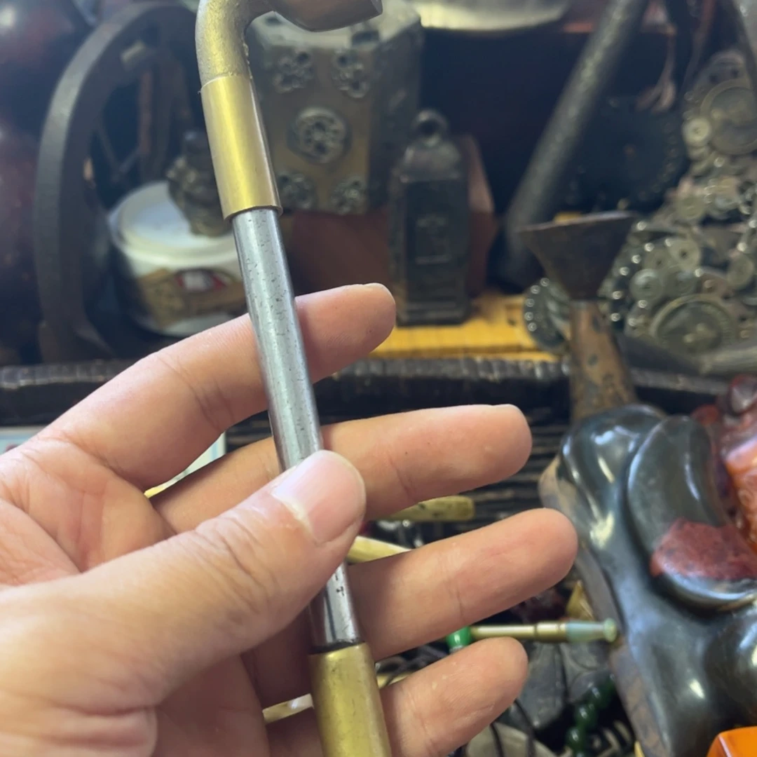 柳***风瓷片辛安瓷片888888