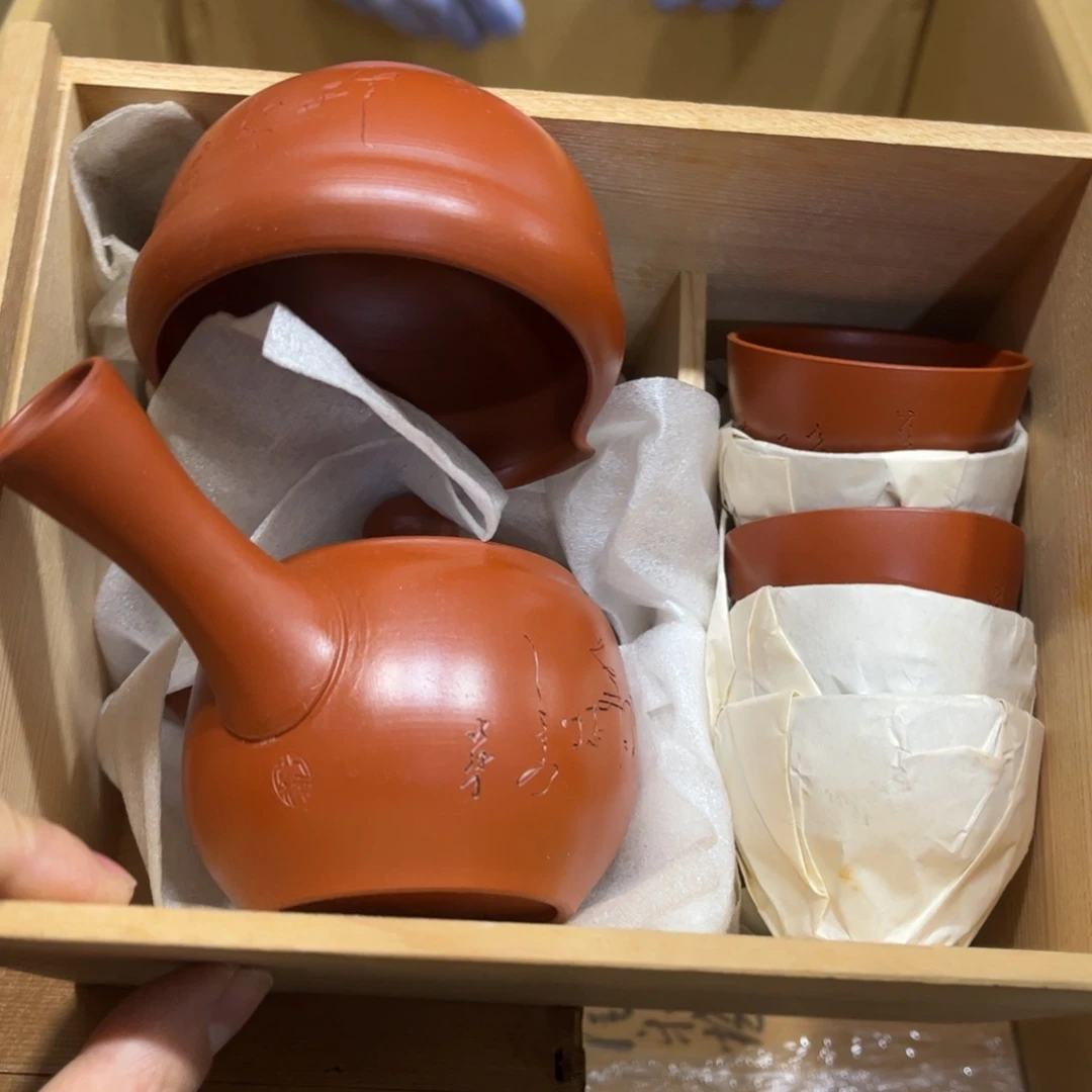 大*火爆热卖热门茶茶茶