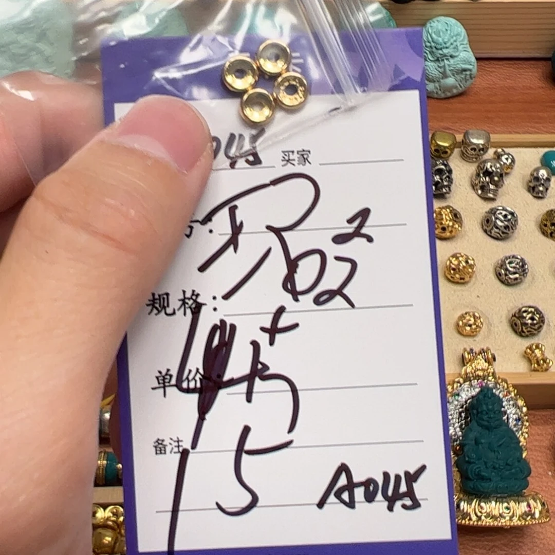 啊啊啊啊啊啊啊啊啊