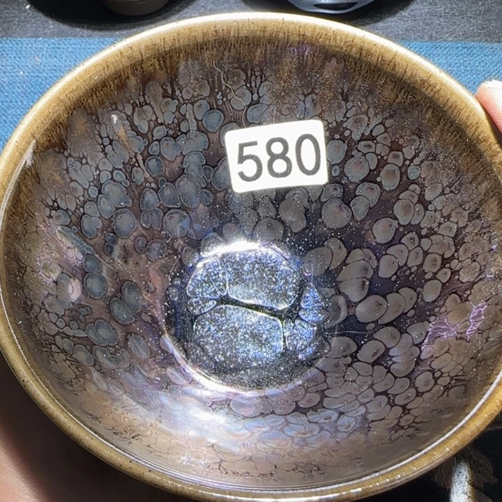 茶盏15米包邮，15米包邮