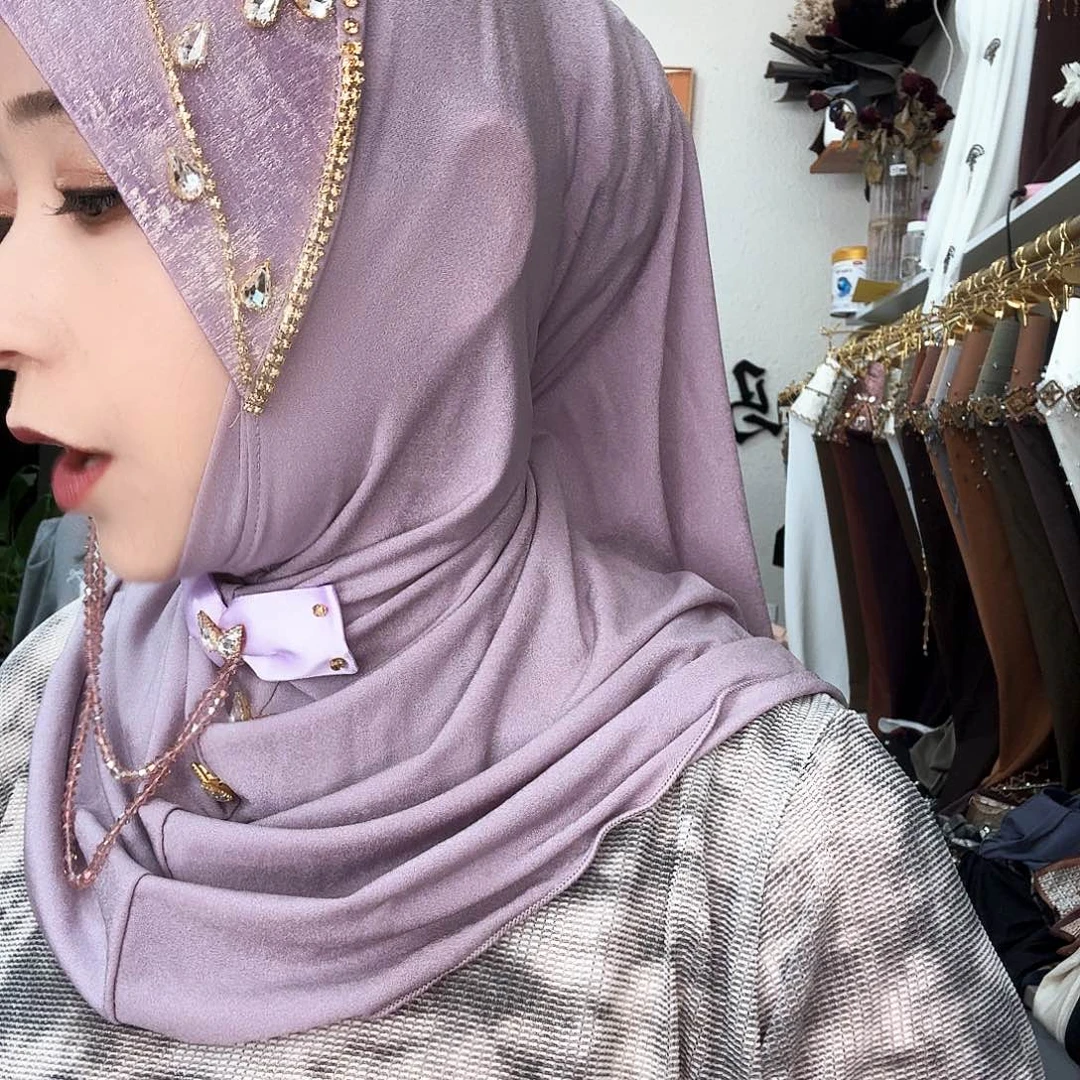 三醋酯纤维紫色33