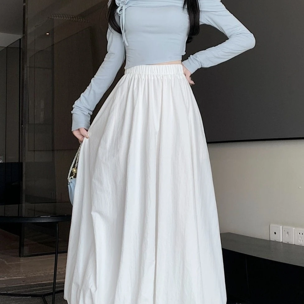 蒙蒙女装扣号备注编码