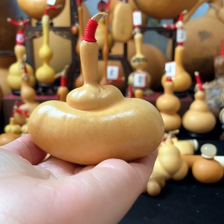 烦**吴葫芦丝老师在讲道理吗