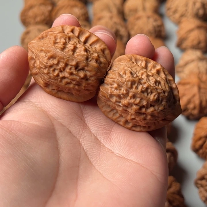 木质类35全品野鸡123456