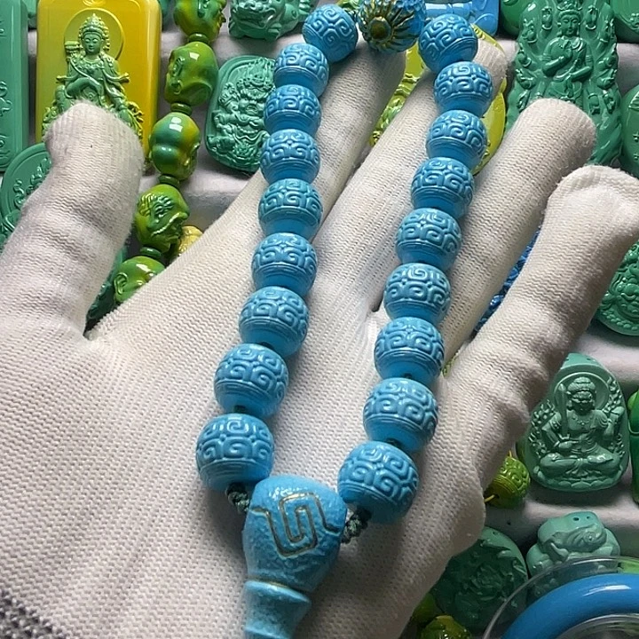 石材湖北十堰地区直销