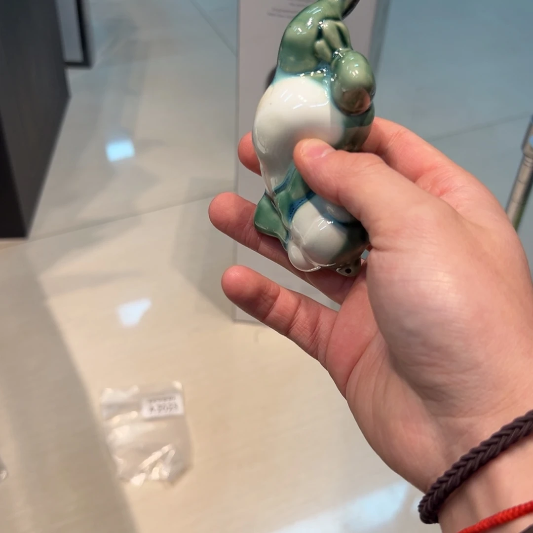 瓷器瓷器瓷器瓷器瓷器