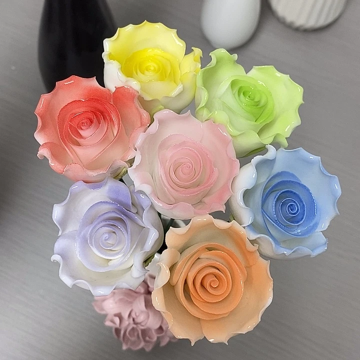 陶瓷陶瓷材料加工