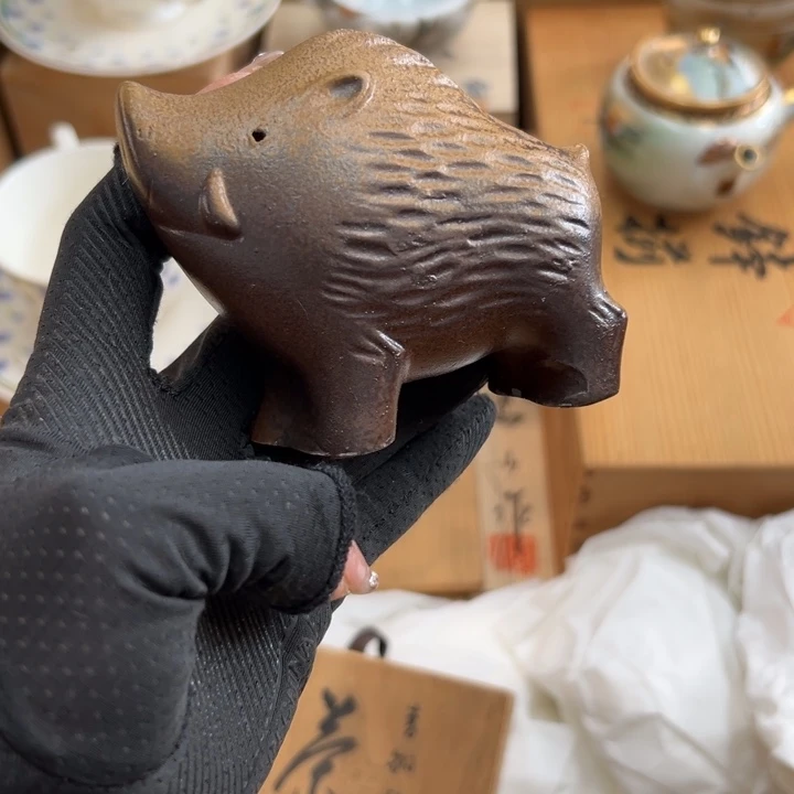 讌*舞谢谢你的关心和支持我