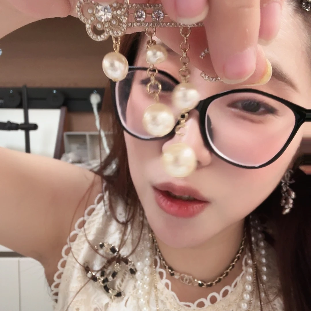 琉璃纯铜合金420白