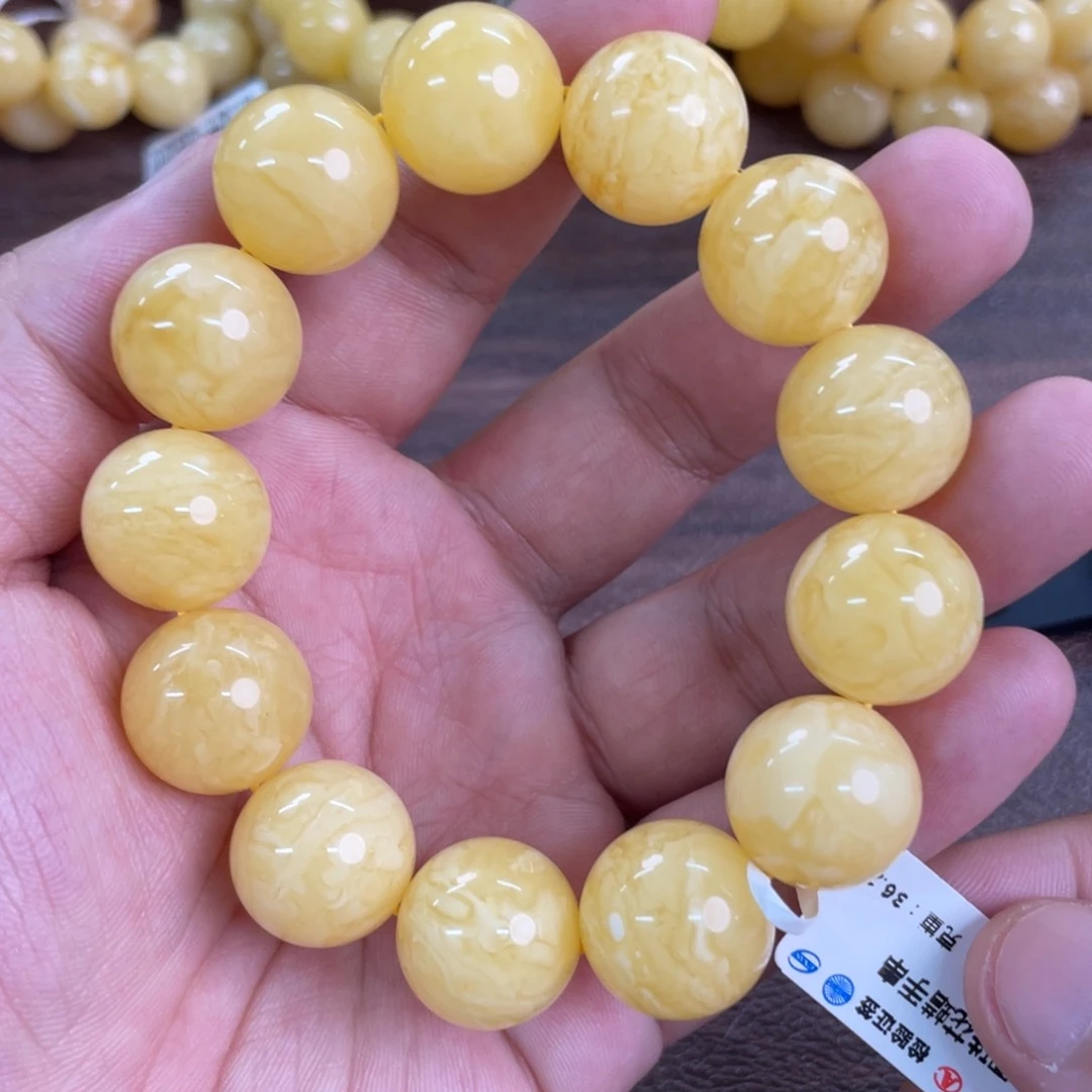 未镶嵌琥珀珠宝奇石1170000000