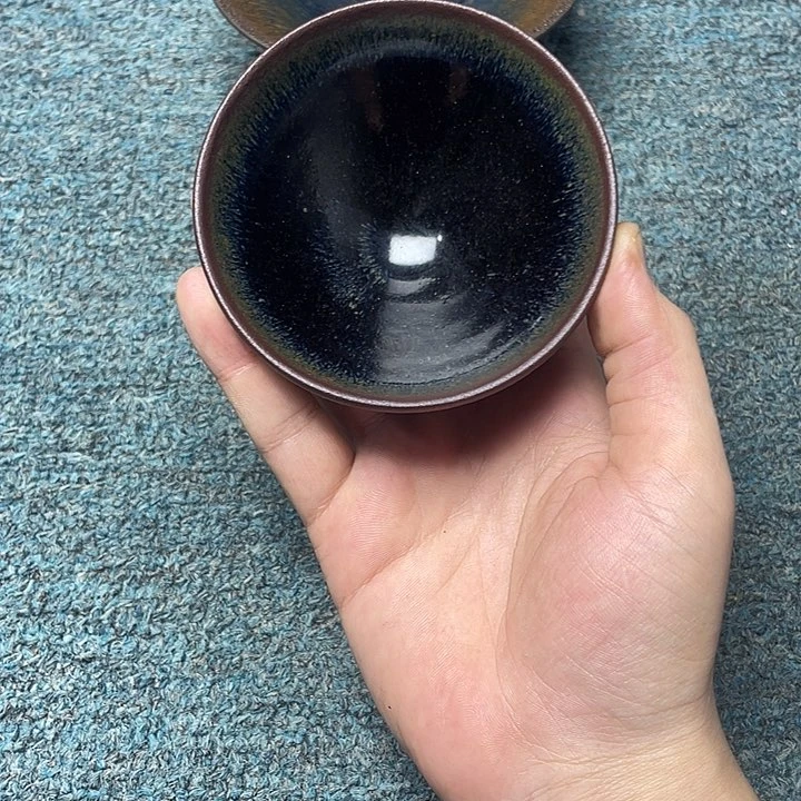 大***哥茶盏555555555555555555555