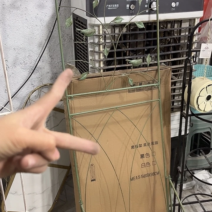 炸炸炸炸炸炸炸炸炸
