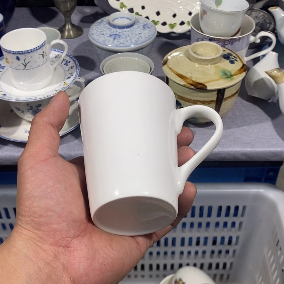 风***起茶盏哈哈哈哈太惨太可爱