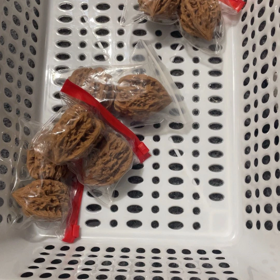 核桃全品鸡心40以上尺