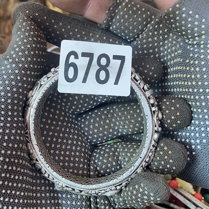 大**图普光明的普光明的6787