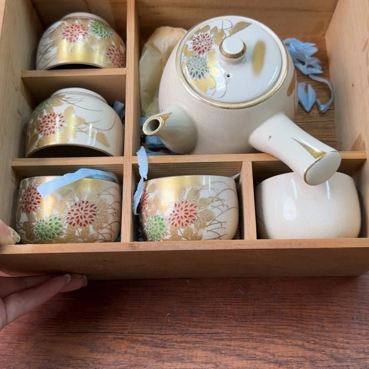 陶瓷陶瓷陶瓷陶瓷陶瓷