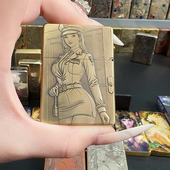 11111111111111111111