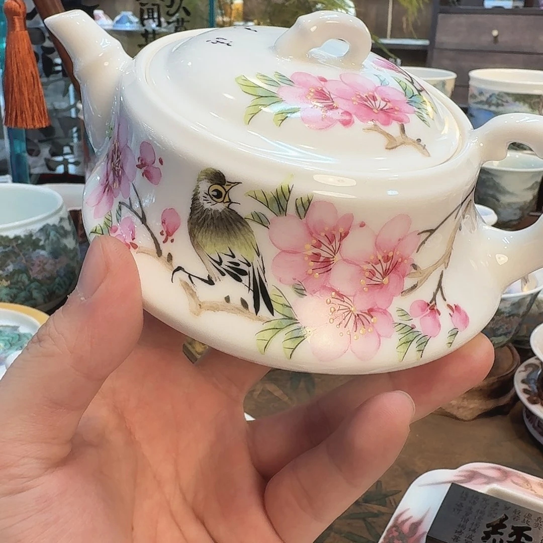 陶炸福利炸福利炸福利一个纯手绘