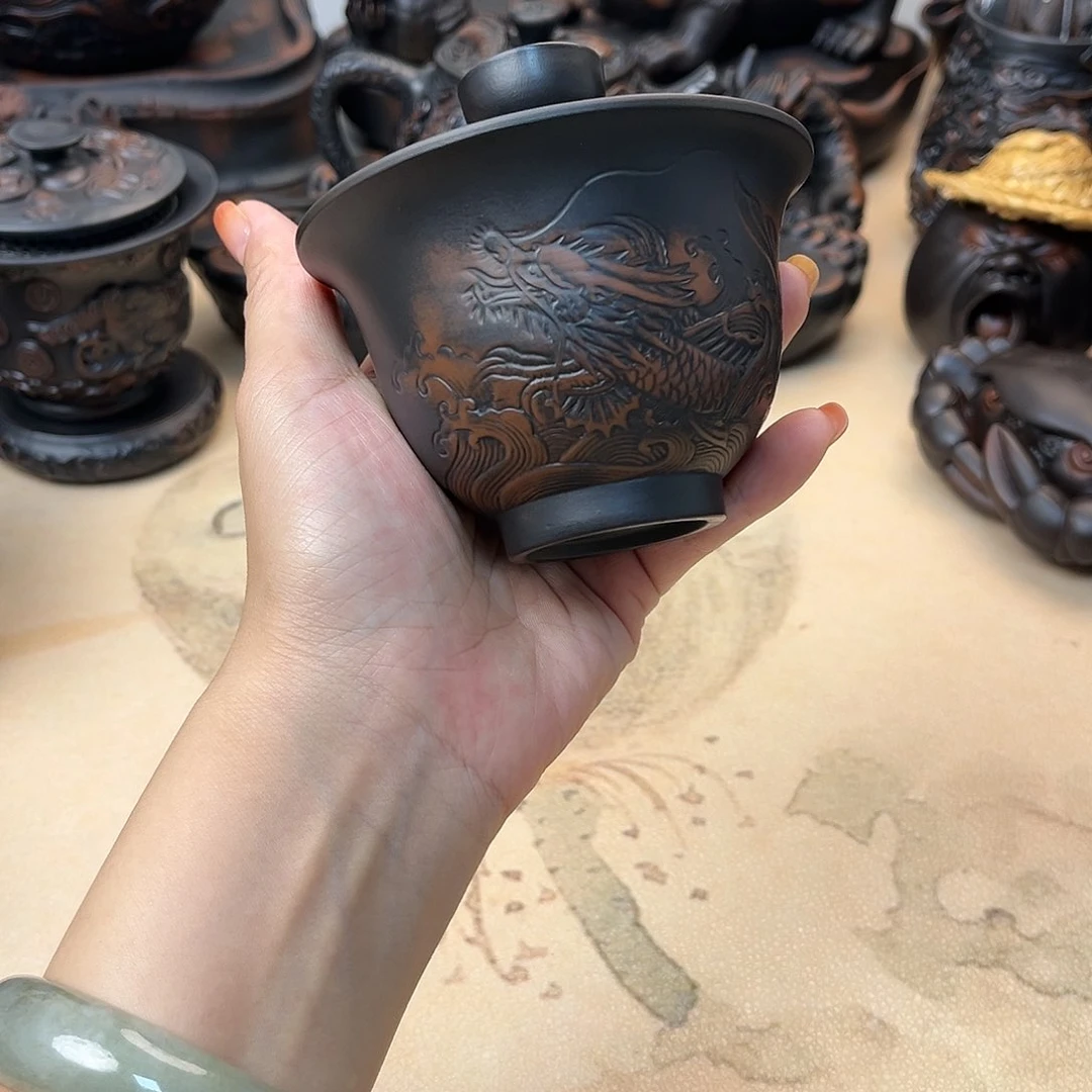 壶紫陶紫陶紫陶紫陶紫陶