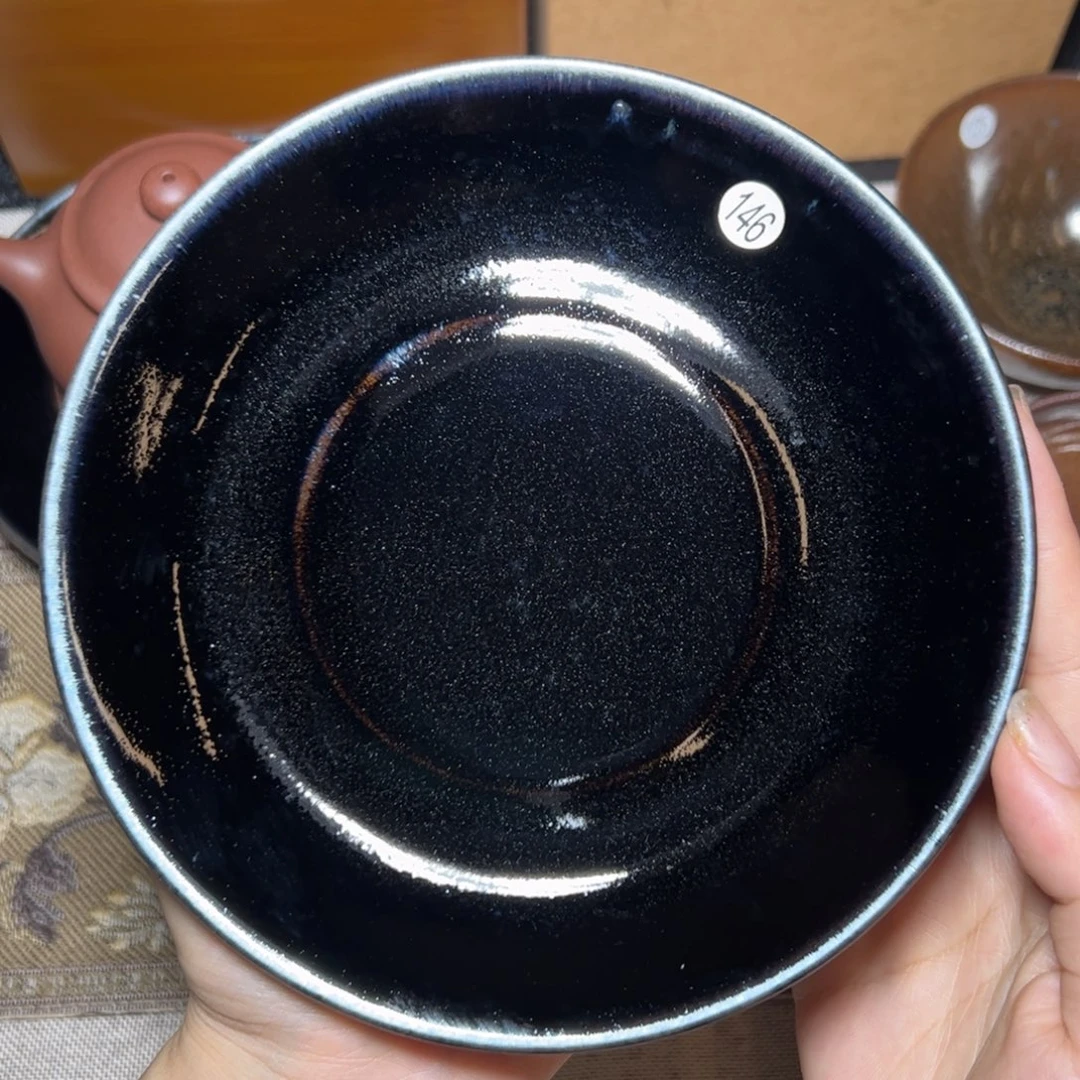 栖落直播选的好好看啊