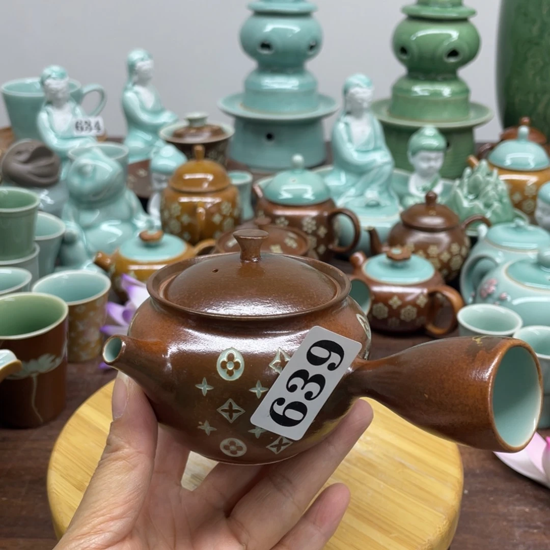 特价福利青瓷青瓷