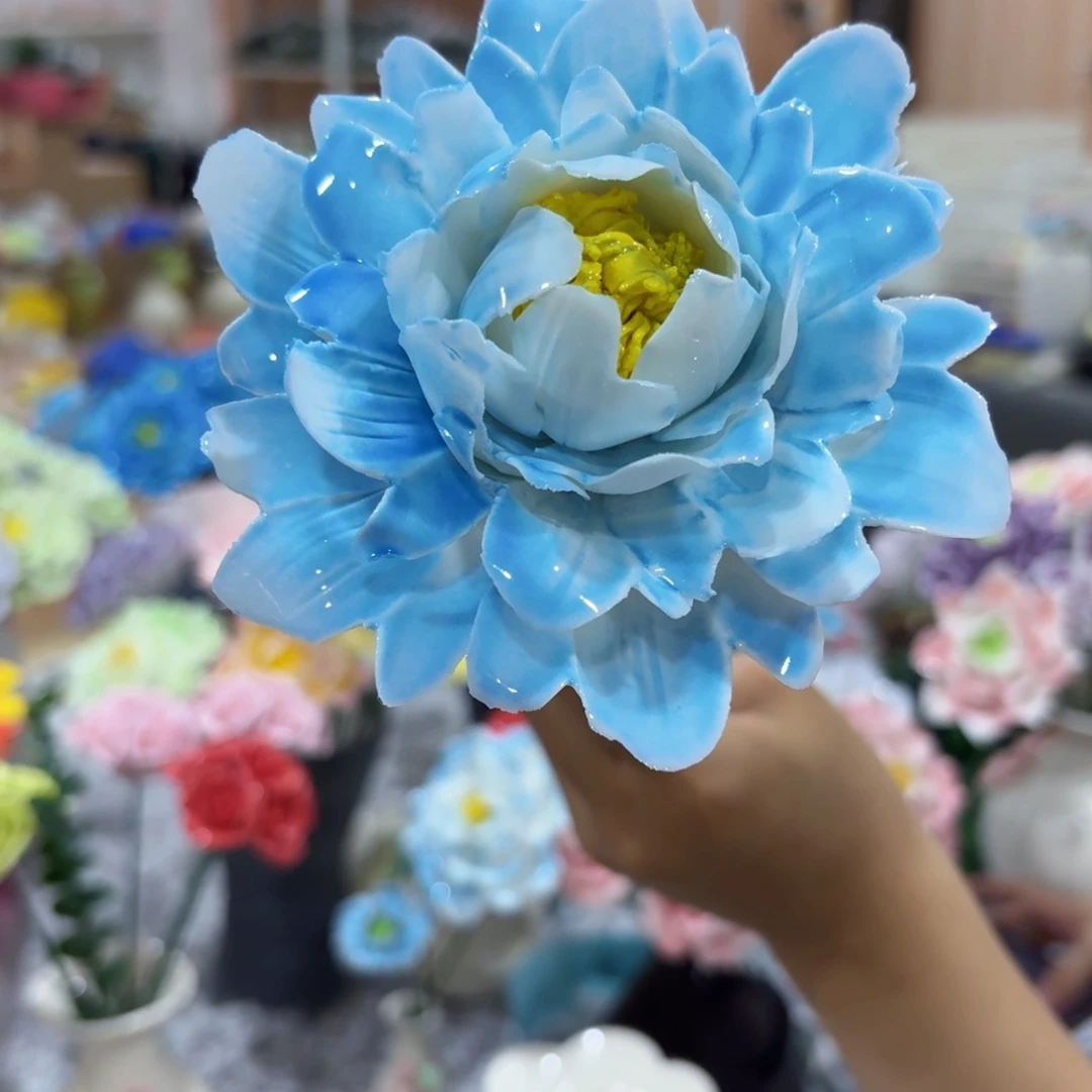 满20包邮谨慎下单