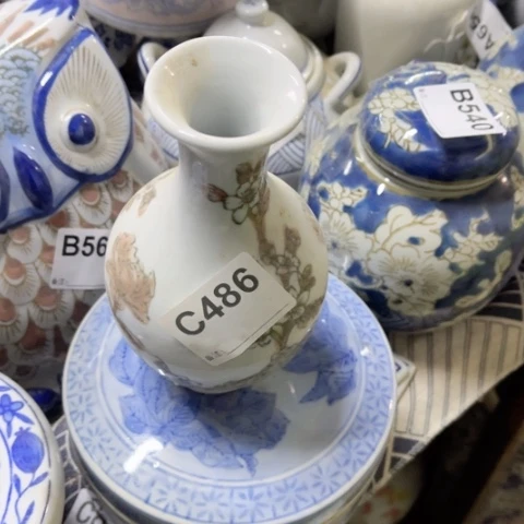 肥*腿陶瓷制品陶瓷制品