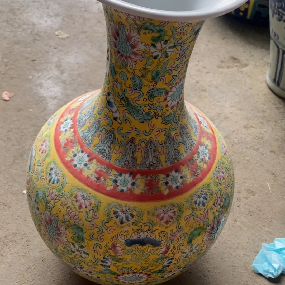 纯纯粹粹纯纯粹粹瓷瓷