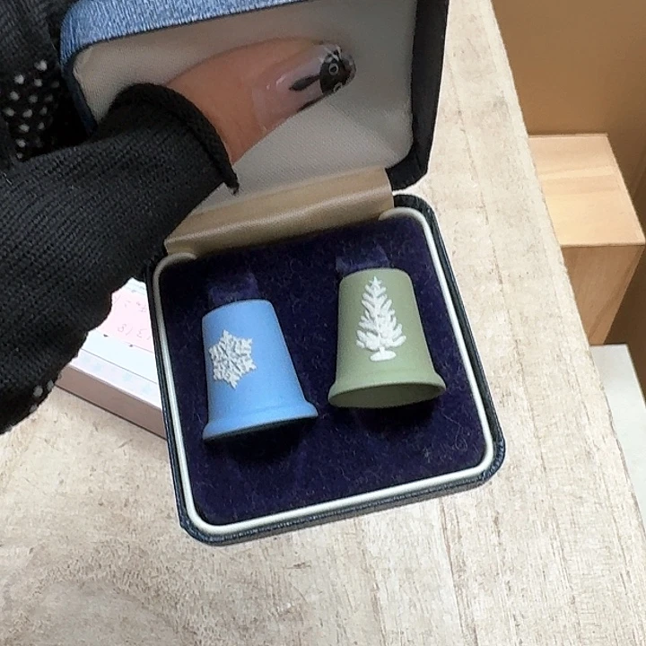 瓷片哈哈我也是想你的啊我也想你