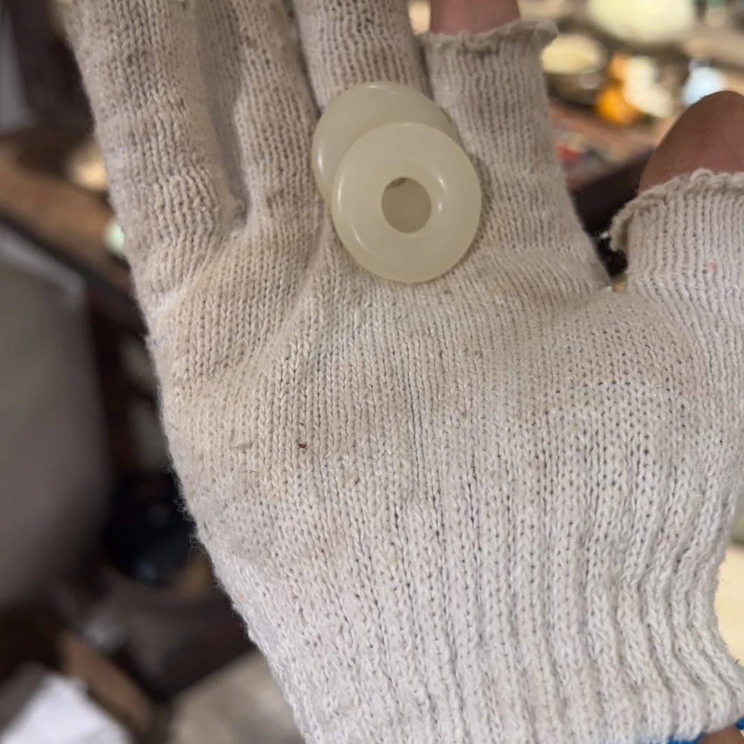 艾*一物一图的小杂项