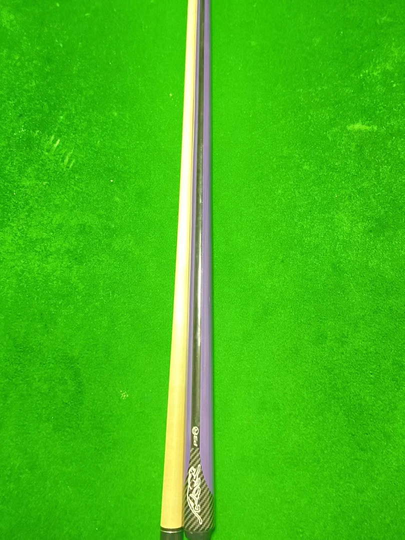 点关注福袋领取美洲豹p3