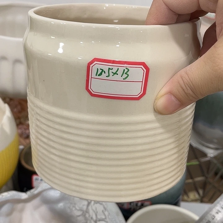 外贸尾单默认微瑕凑12米包邮