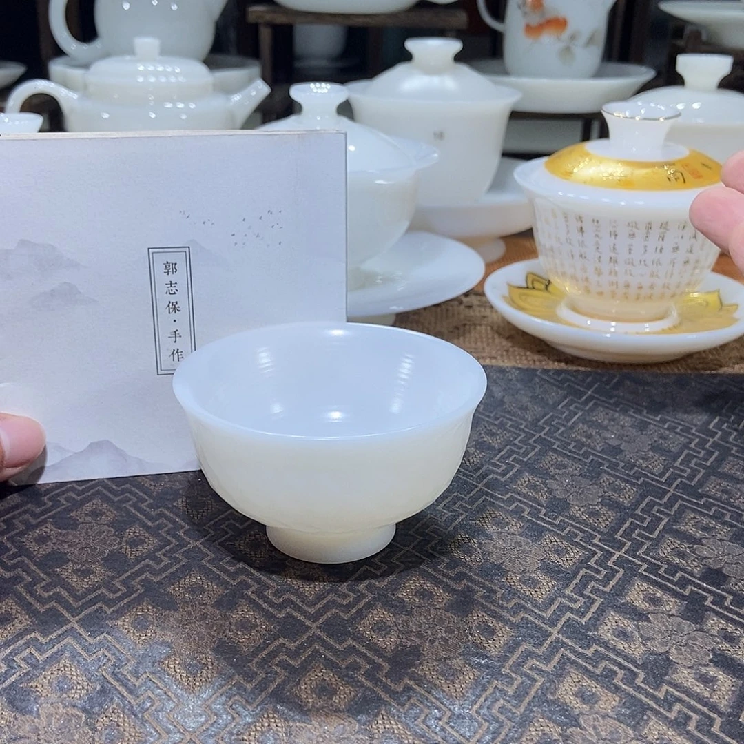 在一起也没有那么重要啦你是怎么