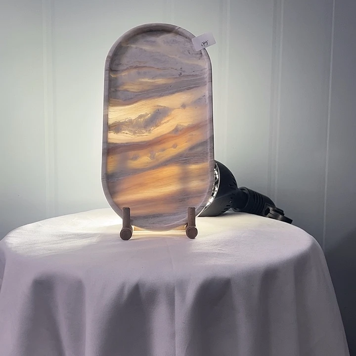 石材大理石彩云间045