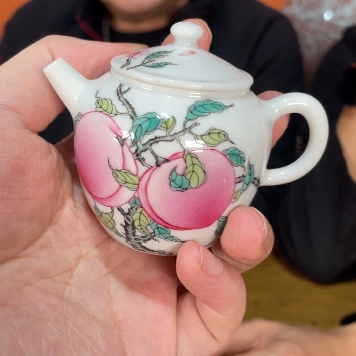 福利来啦，福利来啦