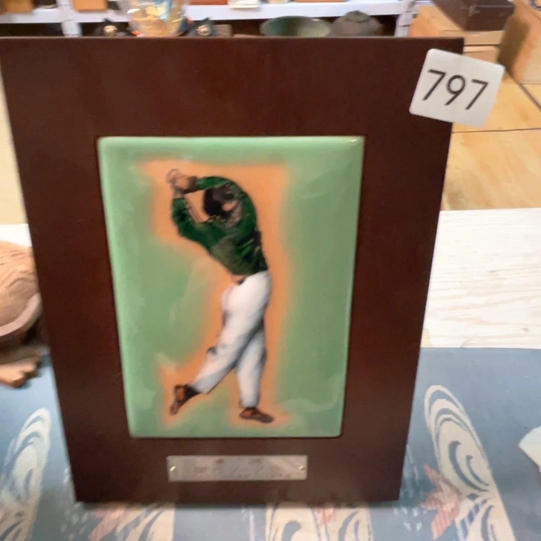 满68包邮，默认微瑕NO退NO换