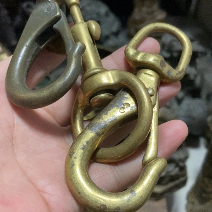 铜工艺品等多个系列