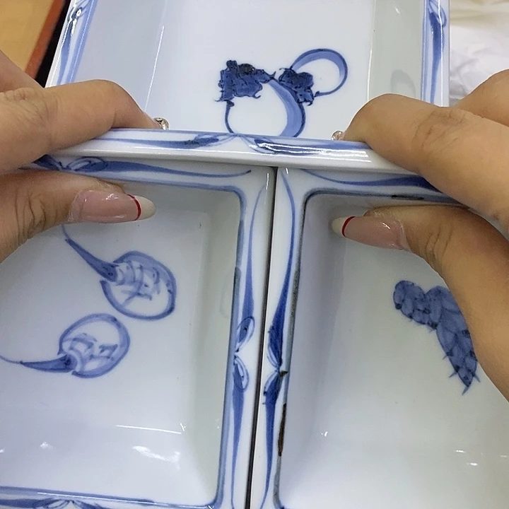 皮****玲珑堂精品百货商行