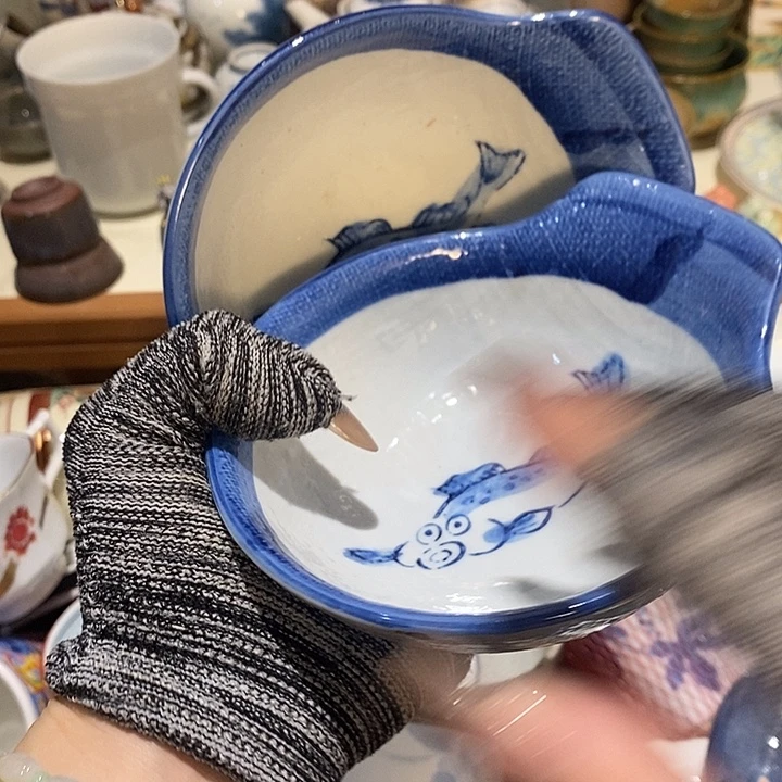 瓷片瓷片瓷片瓷片