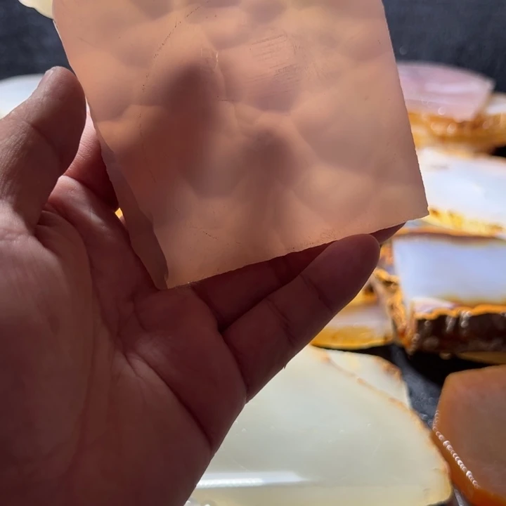 嘉****定制玛瑙天然玛瑙手镯定制