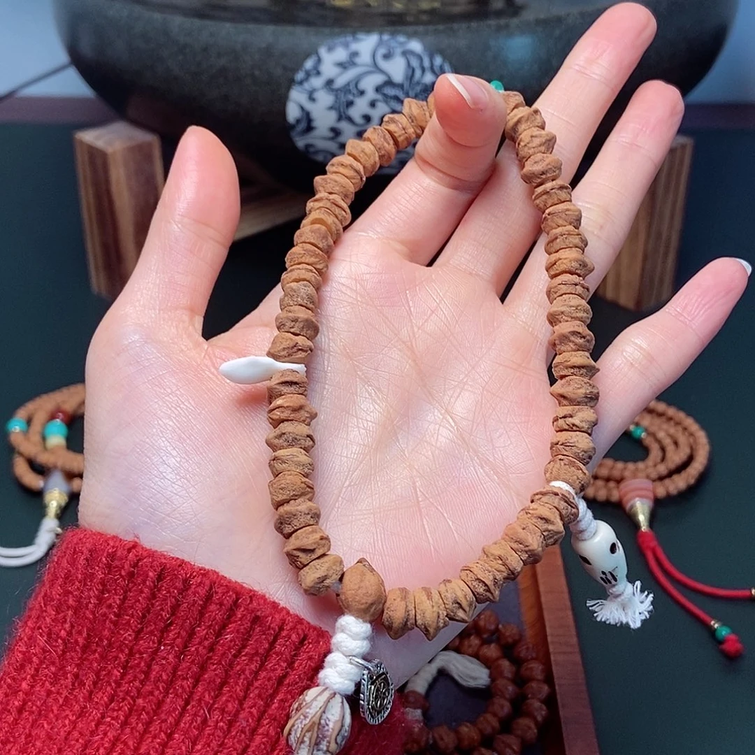 吊坠柏香籽/百香籽266.6