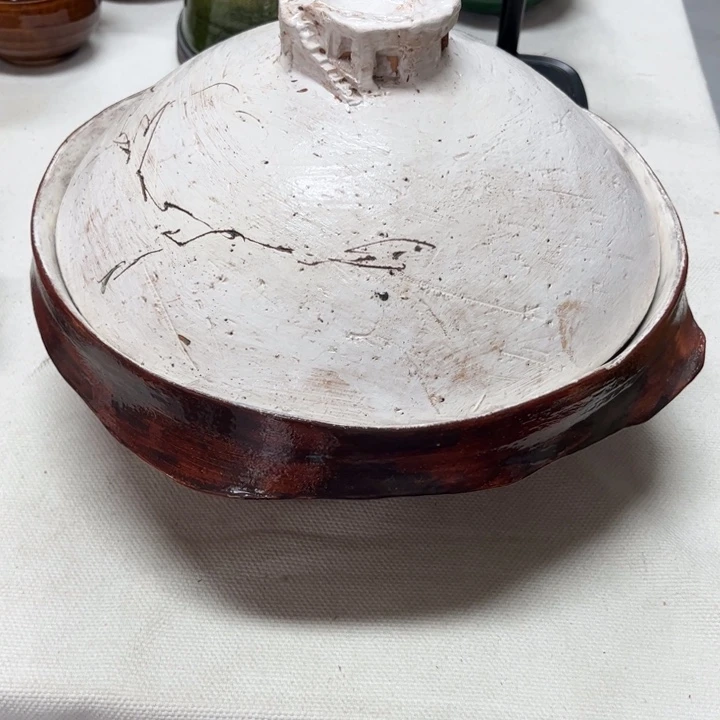 瓷片请****胖锅好看好看好看好看