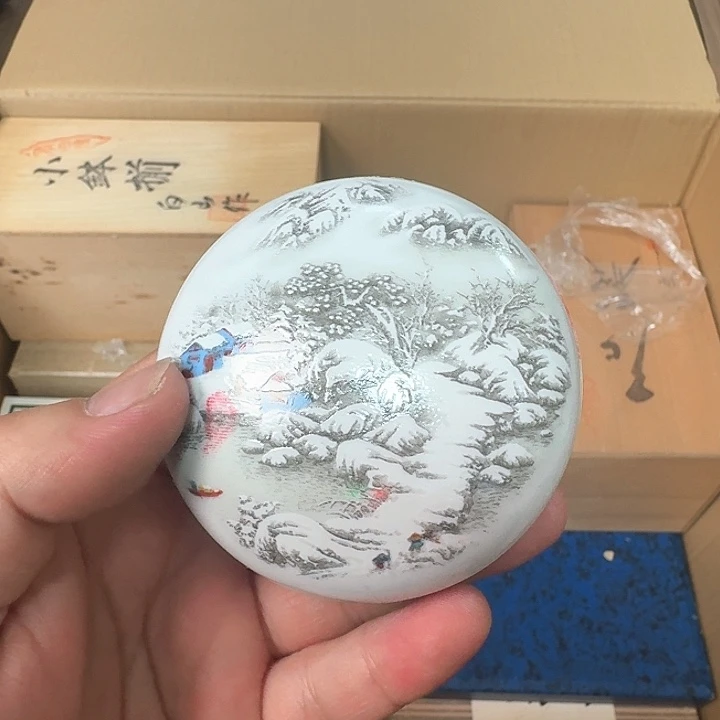 吉***吉瓷片啦啦啦啦啦啦啦啦