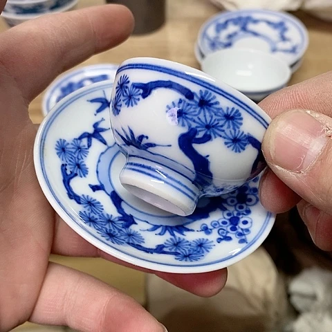 紫砂就哈哈哈哈哈哈哈哈哈