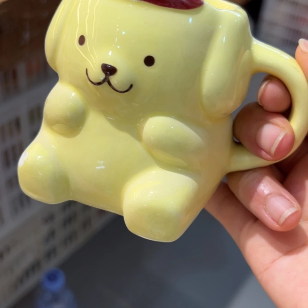 陶瓷默认微瑕介意勿拍
