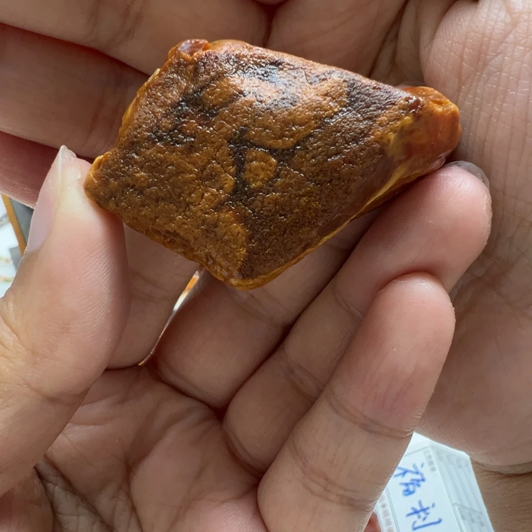 愈****定制蜜蜡蜜蜡定制