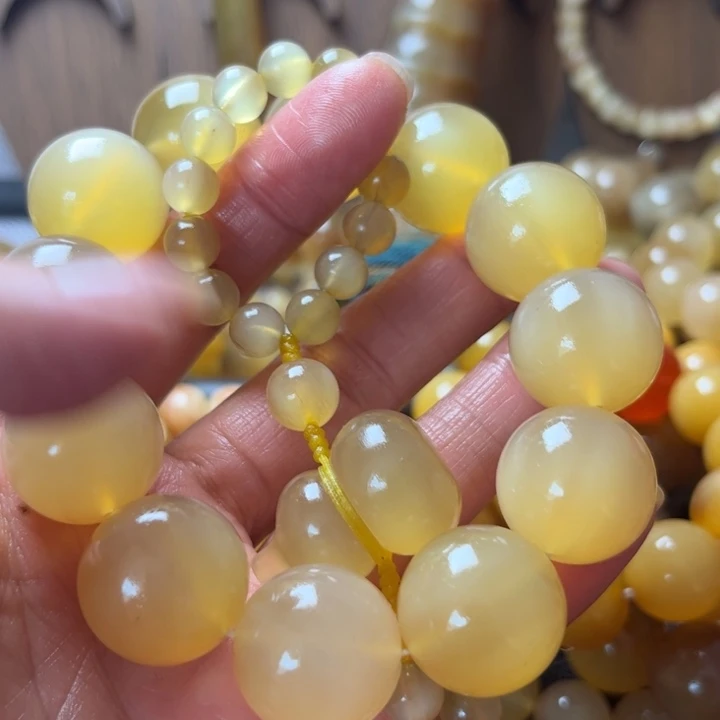 ****」鹿骨手串/手链200000000000000