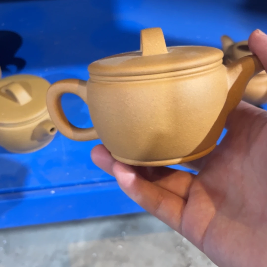 茶壶紫砂紫砂紫砂紫砂紫砂