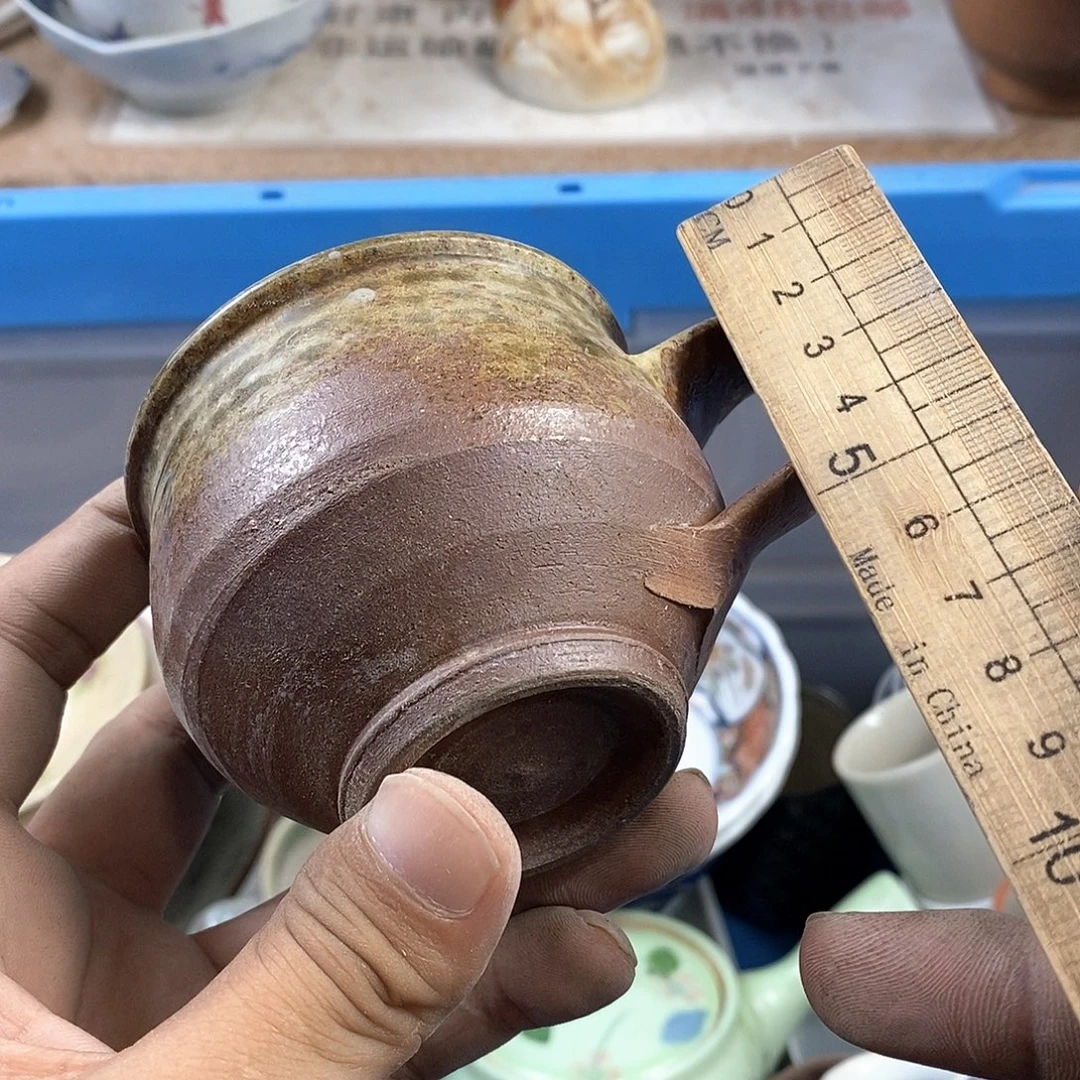 满28米包邮当天发货